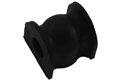 PARTS HONDA Втулка стабилизатора зад. d=15,5mm Accord VI 98-,CR V II KAVO SBS2017
