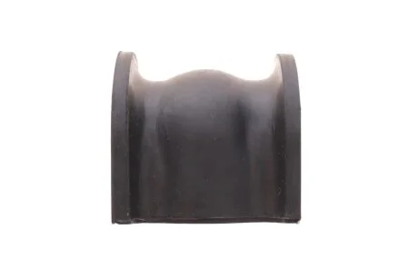 Втулка стабілізатора PARTS SBS-2019 KAVO SBS2019