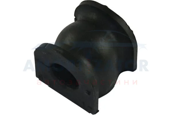 PARTS HONDA Втулка стабілізатора CR-V III, CR-V IV, FR-V 1.7-2.2D 08.04- KAVO SBS2020 (фото 1)