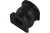 PARTS HONDA Втулка стабілізатора CR-V III, CR-V IV, FR-V 1.7-2.2D 08.04- KAVO SBS2020 (фото 1)