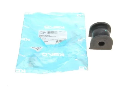 Втулка стабілізатора PARTS SBS-2023 KAVO SBS2023