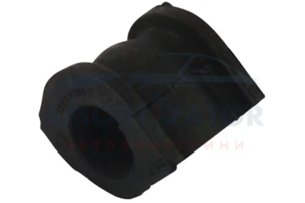 PARTS HONDA Втулка стабилизатора передн.Civic 07- KAVO SBS2024 (фото 1)