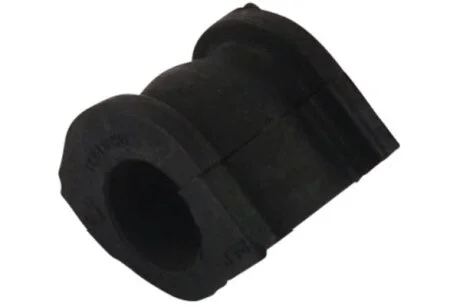 PARTS HONDA Втулка стабилизатора передн.Civic 07- KAVO SBS2024