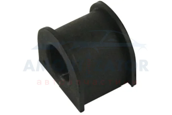 PARTS HONDA Втулка стабилизатора передн.d=18mm Civic IV 87- KAVO SBS2033 (фото 1)
