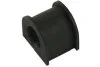 PARTS HONDA Втулка стабилизатора передн.d=18mm Civic IV 87- KAVO SBS2033 (фото 1)
