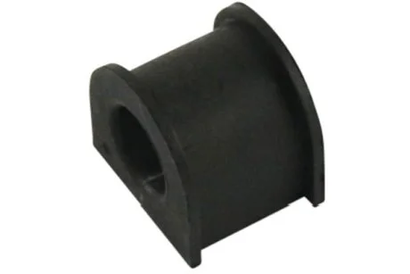 PARTS HONDA Втулка стабилизатора передн.d=18mm Civic IV 87- KAVO SBS2033