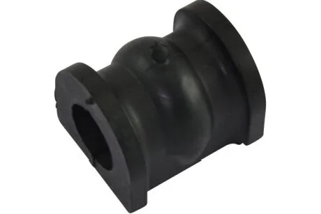 PARTS HONDA Втулка стабилизатора перед. HR-V (GH) 1.6 16V 4WD 99- KAVO SBS2037