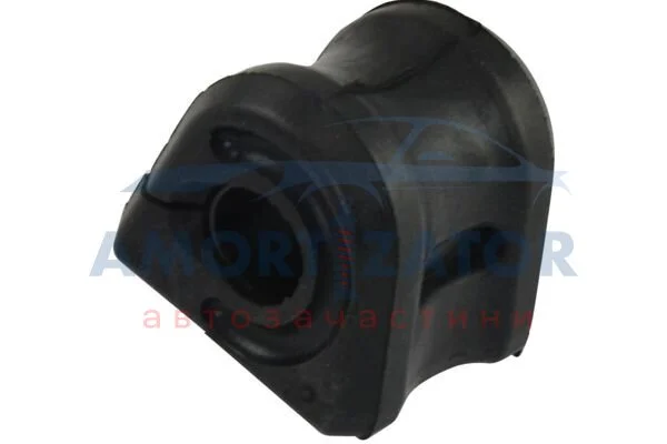 PARTS HONDA Втулка переднего стабилизатора Civic 06- KAVO SBS2042 (фото 1)