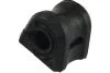PARTS HONDA Втулка переднего стабилизатора Civic 06- KAVO SBS2042 (фото 1)