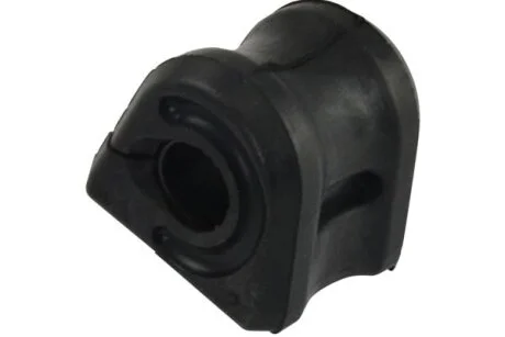 PARTS HONDA Втулка переднего стабилизатора Civic 06- KAVO SBS2042