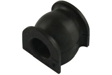 PARTS HONDA Втулка стабилизатора Jazz II KAVO SBS2043