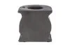 Втулка стабілізатора PARTS SBS-2044 KAVO SBS2044 (фото 2)