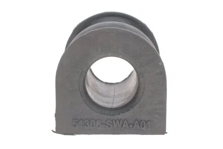 Втулка стабілізатора PARTS SBS-2044 KAVO SBS2044