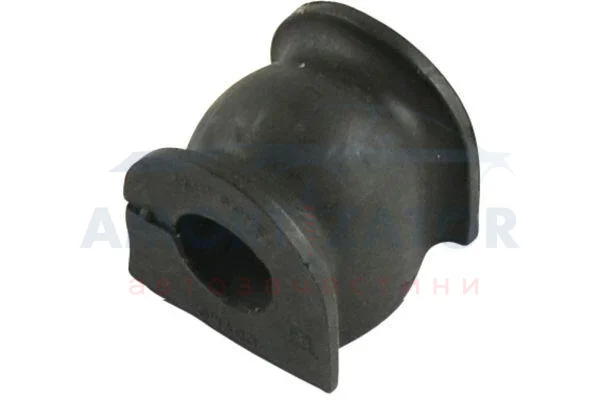 PARTS HONDA втулка стабілізатора CR-V III 07- KAVO SBS2056 (фото 1)