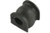PARTS HONDA втулка стабілізатора CR-V III 07- KAVO SBS2056 (фото 1)