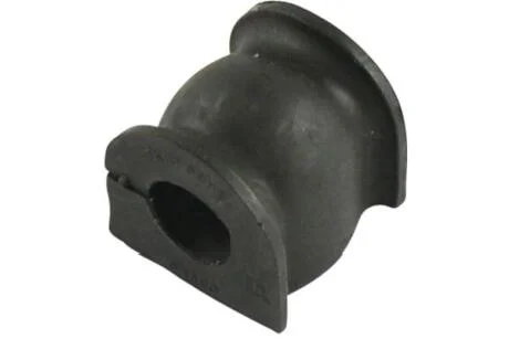 PARTS HONDA втулка стабілізатора CR-V III 07- KAVO SBS2056