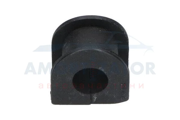 PARTS HONDA втулка стабілізатора задн. HR-V KAVO SBS2062 (фото 1)