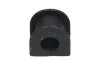 PARTS HONDA втулка стабілізатора задн. HR-V KAVO SBS2062 (фото 3)