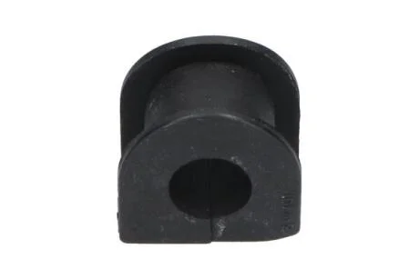 PARTS HONDA втулка стабілізатора задн. HR-V KAVO SBS2062