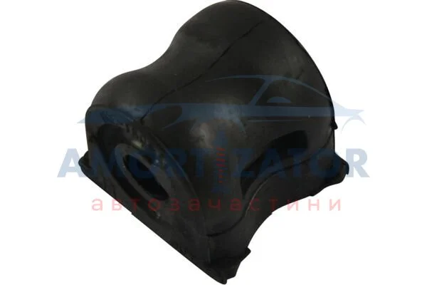 PARTS HONDA Втулка стабилизатора передн. CR-V IV (RM_) 1.6 i-DTEC 13- KAVO SBS2066 (фото 1)