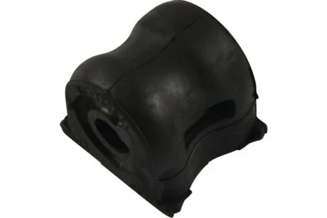 PARTS HONDA Втулка стабилизатора передн. CR-V IV (RM_) 1.6 i-DTEC 13- KAVO SBS2066