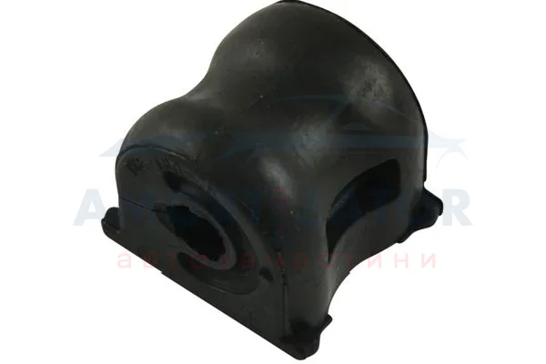 PARTS HONDA Втулка стабілізатора CIVIC IX (FB) 1.6 (FB7, FB1) 11-16 KAVO SBS2072 (фото 1)
