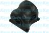 PARTS HONDA Втулка стабілізатора CIVIC IX (FB) 1.6 (FB7, FB1) 11-16 KAVO SBS-2072 (фото 1)