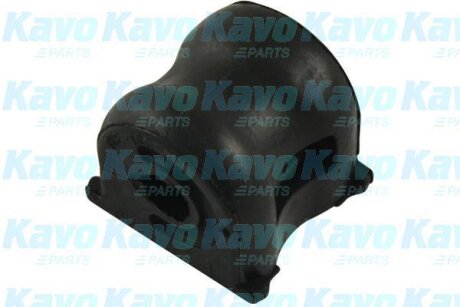 PARTS HONDA Втулка стабілізатора CIVIC IX (FB) 1.6 (FB7, FB1) 11-16 KAVO SBS-2072