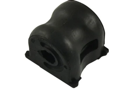 PARTS HONDA Втулка стабілізатора CIVIC IX (FB) 1.6 (FB7, FB1) 11-16 KAVO SBS2072
