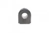 Втулка стабілізатора PARTS SBS-3004 KAVO SBS3004 (фото 3)
