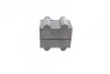 Втулка стабілізатора PARTS SBS-3004 KAVO SBS3004 (фото 4)
