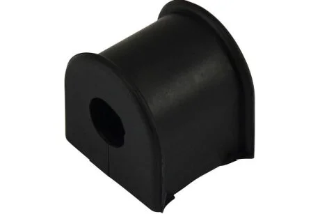 PARTS HYUNDAI втулка стабілізатора задн.14mm Accent I,II 94- KAVO SBS3014