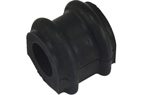 PARTS KIA Втулка стабилизатора передн.Carnival 06- KAVO SBS3016