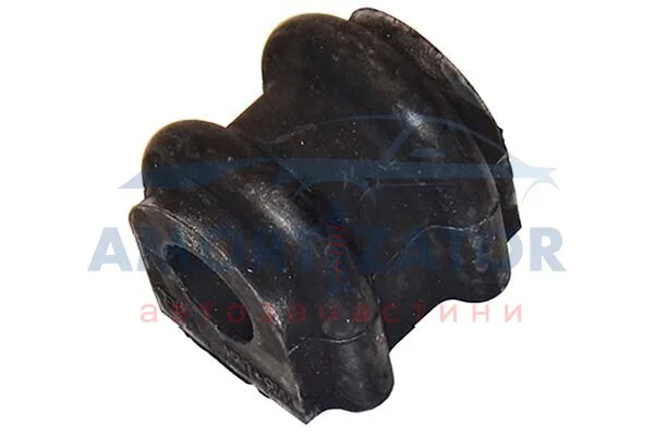 Втулка стабілізатора PARTS SBS-3022 KAVO SBS3022 (фото 1)