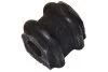 Втулка стабілізатора PARTS SBS-3022 KAVO SBS3022 (фото 1)