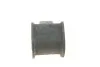 Втулка стабілізатора PARTS SBS-3025 KAVO SBS3025 (фото 2)