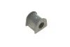Втулка стабілізатора PARTS SBS-3025 KAVO SBS3025 (фото 3)