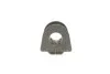 Втулка стабілізатора PARTS SBS-3025 KAVO SBS3025 (фото 4)