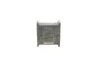 Втулка стабілізатора PARTS SBS-3025 KAVO SBS3025 (фото 5)