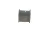 Втулка стабілізатора PARTS SBS-3025 KAVO SBS3025 (фото 6)