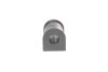 Втулка стабілізатора PARTS KAVO SBS-3026 (фото 2)