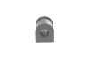 Втулка стабілізатора PARTS SBS-3026 KAVO SBS3026 (фото 2)