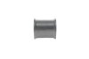 Втулка стабілізатора PARTS KAVO SBS-3026 (фото 3)
