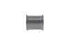 Втулка стабілізатора PARTS SBS-3026 KAVO SBS3026 (фото 3)