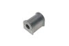 Втулка стабілізатора PARTS KAVO SBS-3026 (фото 4)