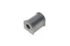 Втулка стабілізатора PARTS SBS-3026 KAVO SBS3026 (фото 4)