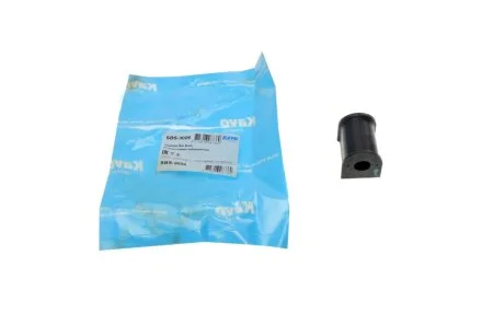Втулка стабілізатора PARTS SBS-3026 KAVO SBS3026