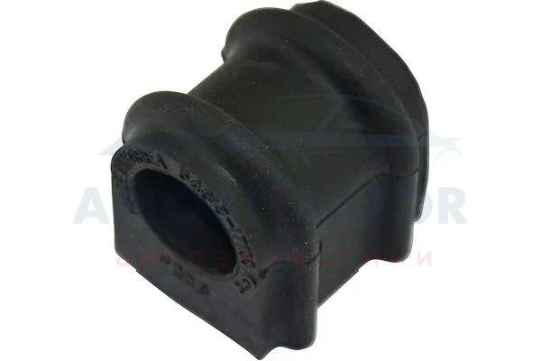 Втулка стабілізатора PARTS SBS-3030 KAVO SBS3030 (фото 1)