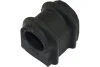 Втулка стабілізатора PARTS SBS-3030 KAVO SBS3030 (фото 1)