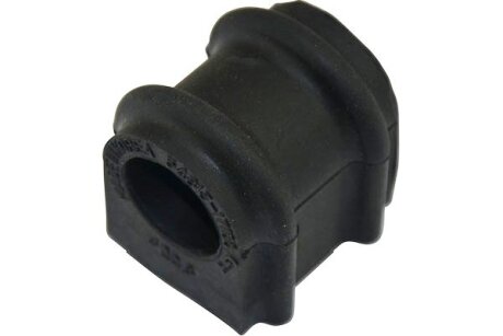 Втулка стабілізатора PARTS KAVO SBS-3030